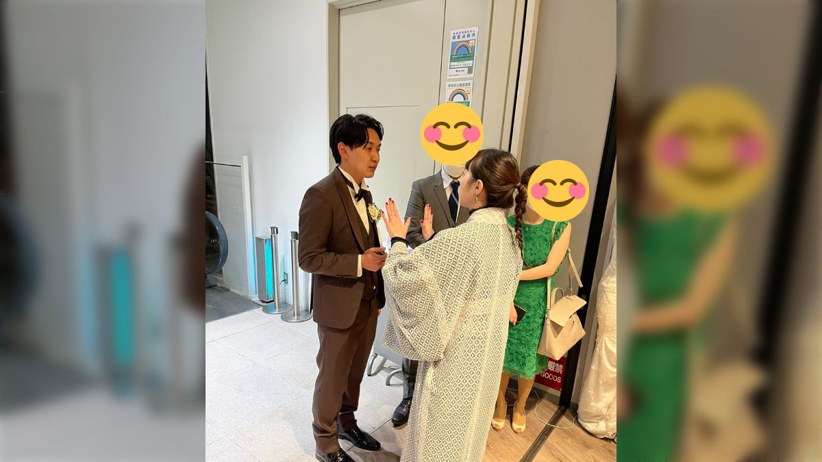 おもしろ系、感動系…なんでも！好きな呟き集めてみた② - Togetter 