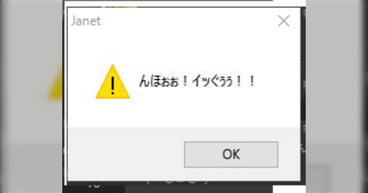 non_iwsk様 リクエスト3点まとめ ブラック様 リクエスト 3点 まとめ商品