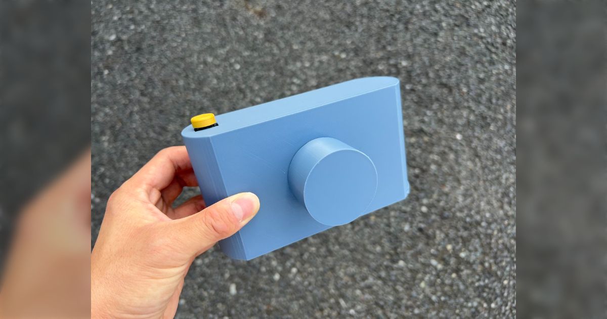 b373d88a700554e1e994a058d00571