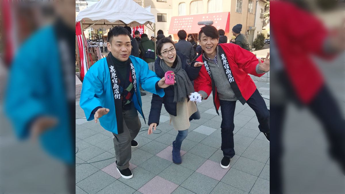 素人娘らいか 東京タラレバ娘 4話！「不倫やセカンド女に未来はない」倫子の一言で女子会崩壊の危機へ - Togetter [トゥギャッター]
