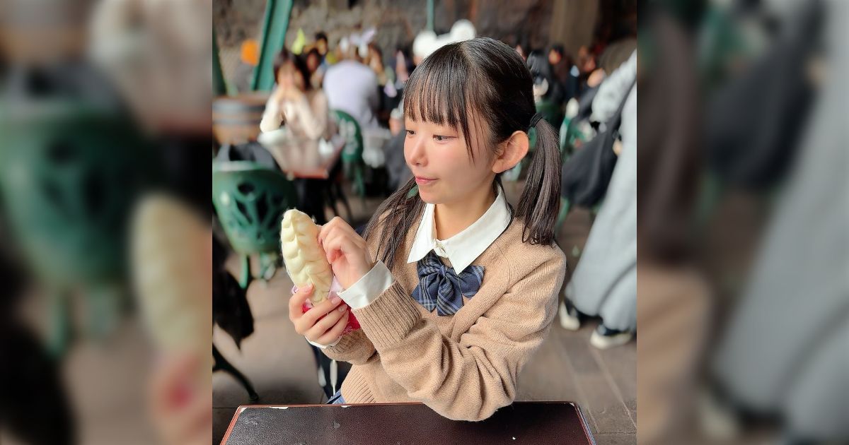 「20歳超えてツインテールしてる女は全員自我が強く最高」という投稿に20歳、30歳超えから50歳のツインテール姿も集まる「30歳ですよね？？？？？？？？？」