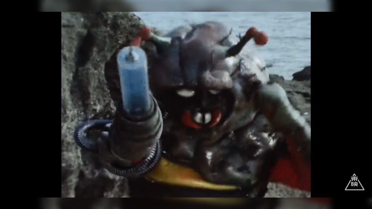 仮面ライダーV3 アクショントランプ 下ろせ