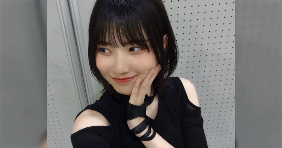 的野美青 まとめ2 - posfie