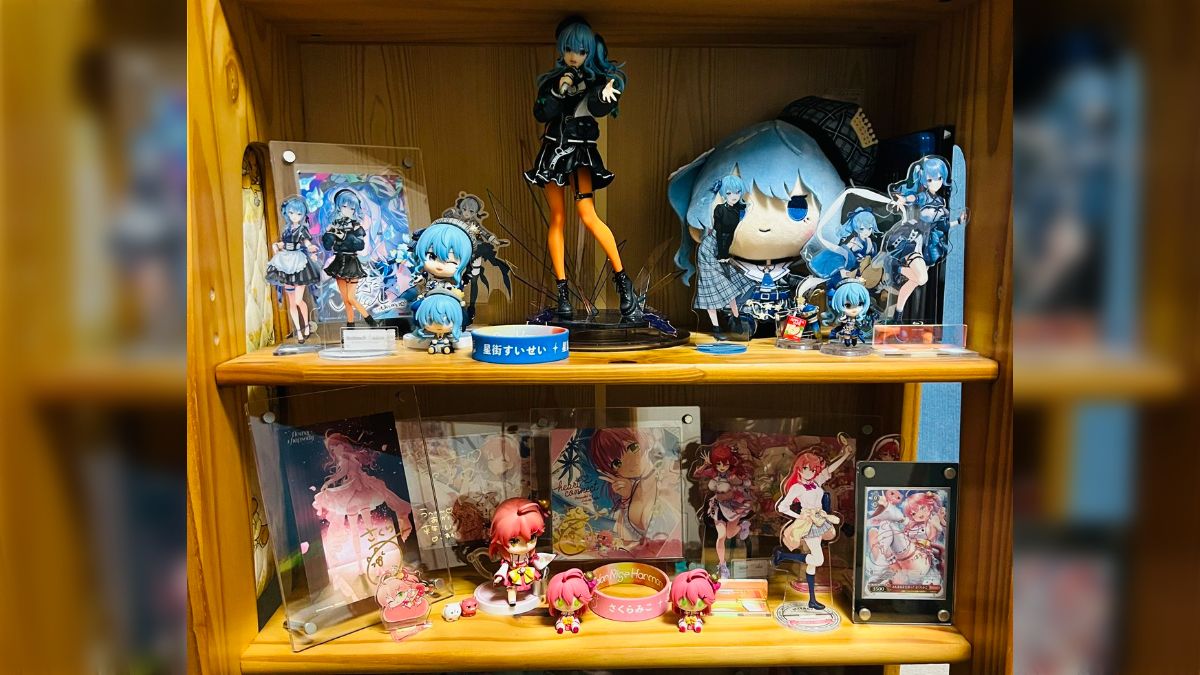 コレクターズ様 リクエスト 2点 まとめ商品