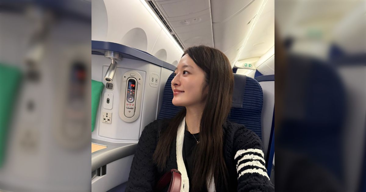 元ミス東大女性の「ファイナルコールで乗れました。いつも迷惑かけてごめんなさい」の投稿に波紋、過去にも同様の行為「今後は早めの搭乗を意識してもらいたい」