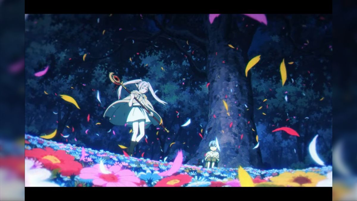 故郷の花 フリーレン＆ヒンメル SEC PSA10 ③ Amazon.co.jp: ヴァイス