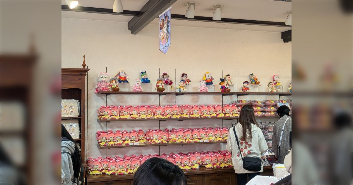 b4fe467713e5b50db25898d3a6507d