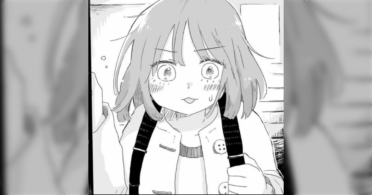 診察してる女性のお母様から娘が「みいちゃん」と呼ばれてバカにされて、学校へ行けなくなったと電話があったと憤る精神科医のツイートが話題に