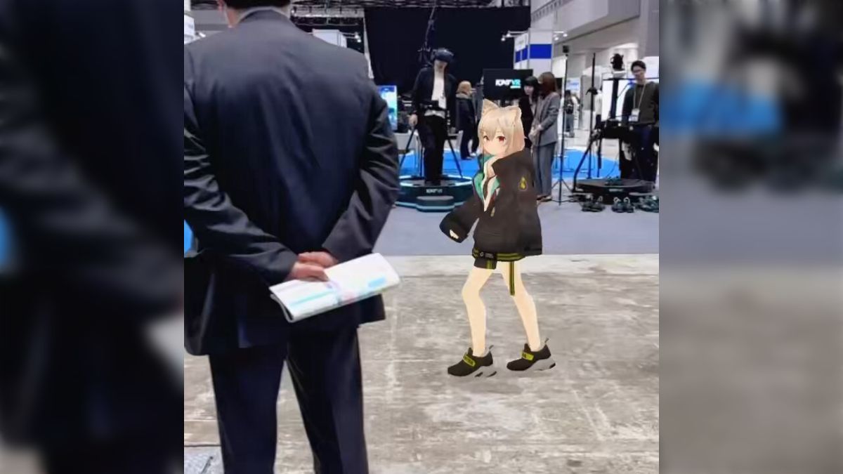 素人投稿いち 妻あーる 
