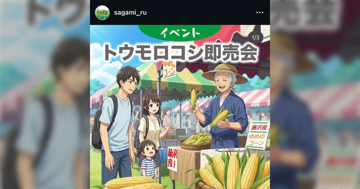 画像が削除されました