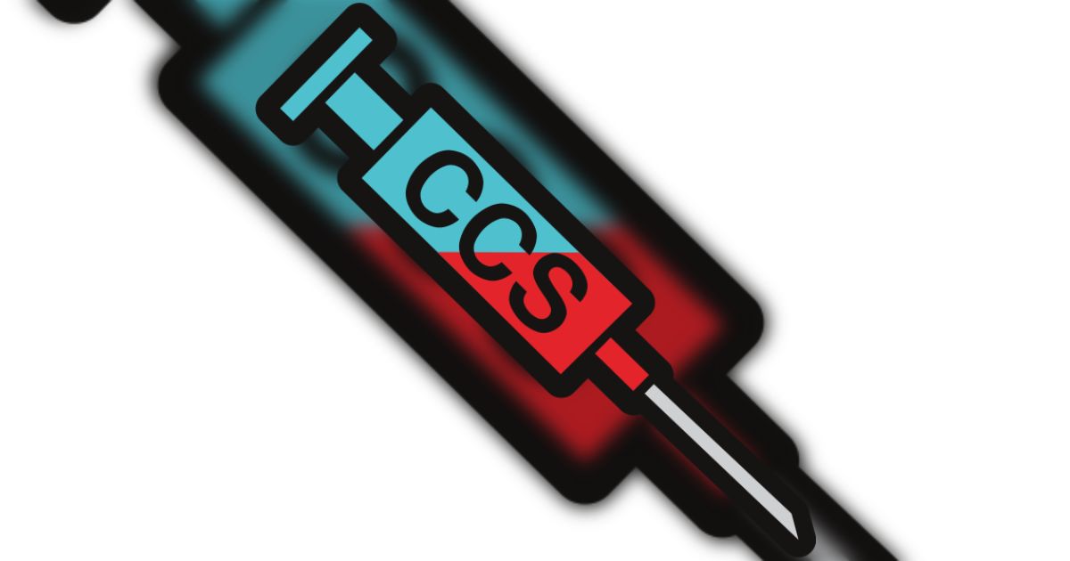 OpenSSLの新たな脆弱性 CCS Injection が発見される - Togetter [トゥギャッター]