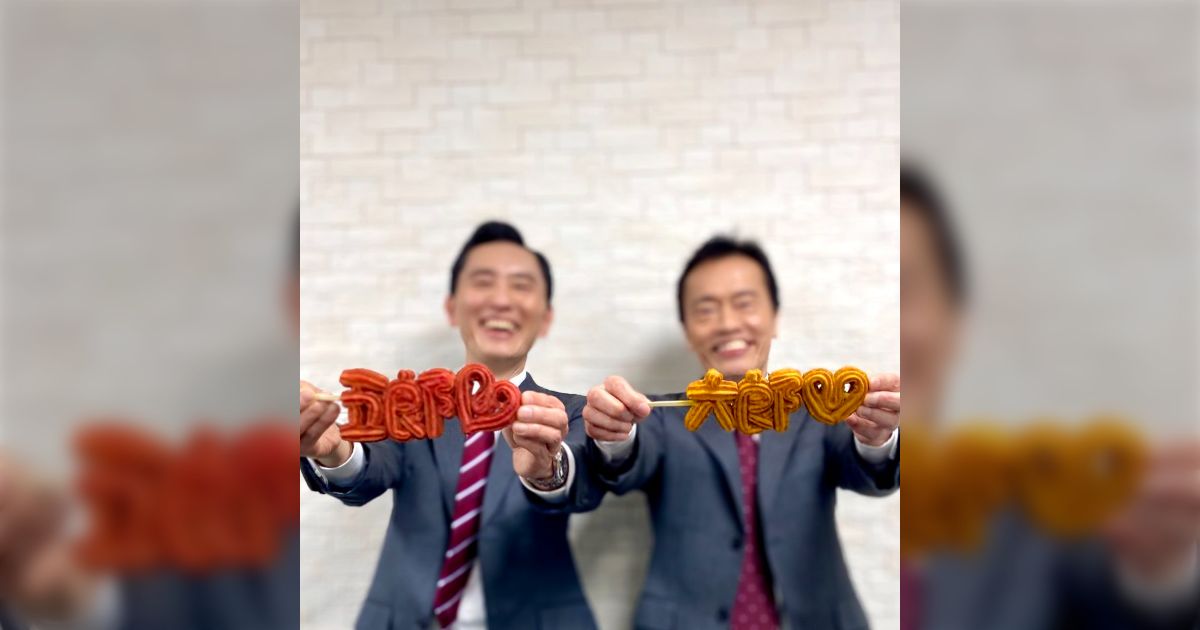 アメリカでも「おひとり様」が増えている…「贅沢な禁欲主義」という新しいタイプの男らしさとは?→『孤独のグルメ』の米国進出に勝機到来か