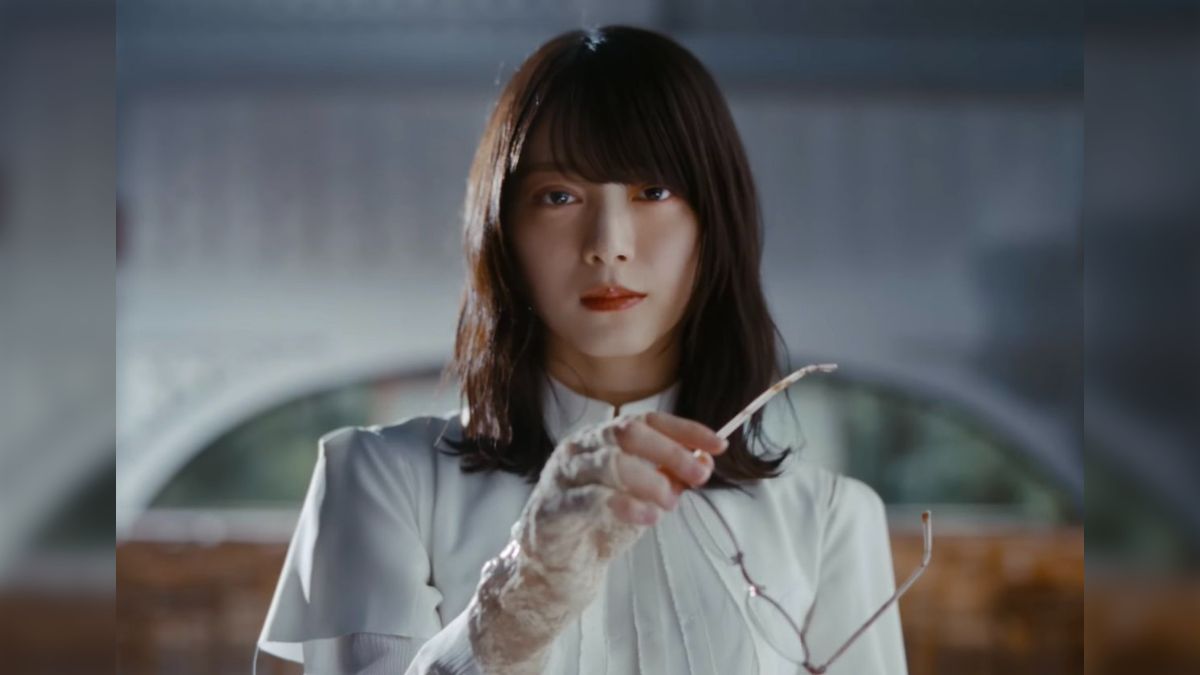 1*0様 櫻坂46 森田ひかる 88枚まとめ