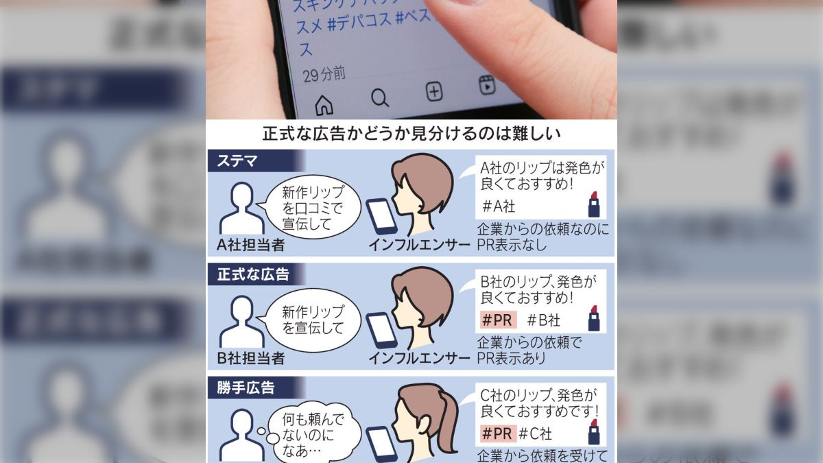 いちなな（プロ）様　まとめ売り依頼品 Amazon | 射的・輪投げ用 景品文具セット 50個入 / いち屋のお祭り縁日