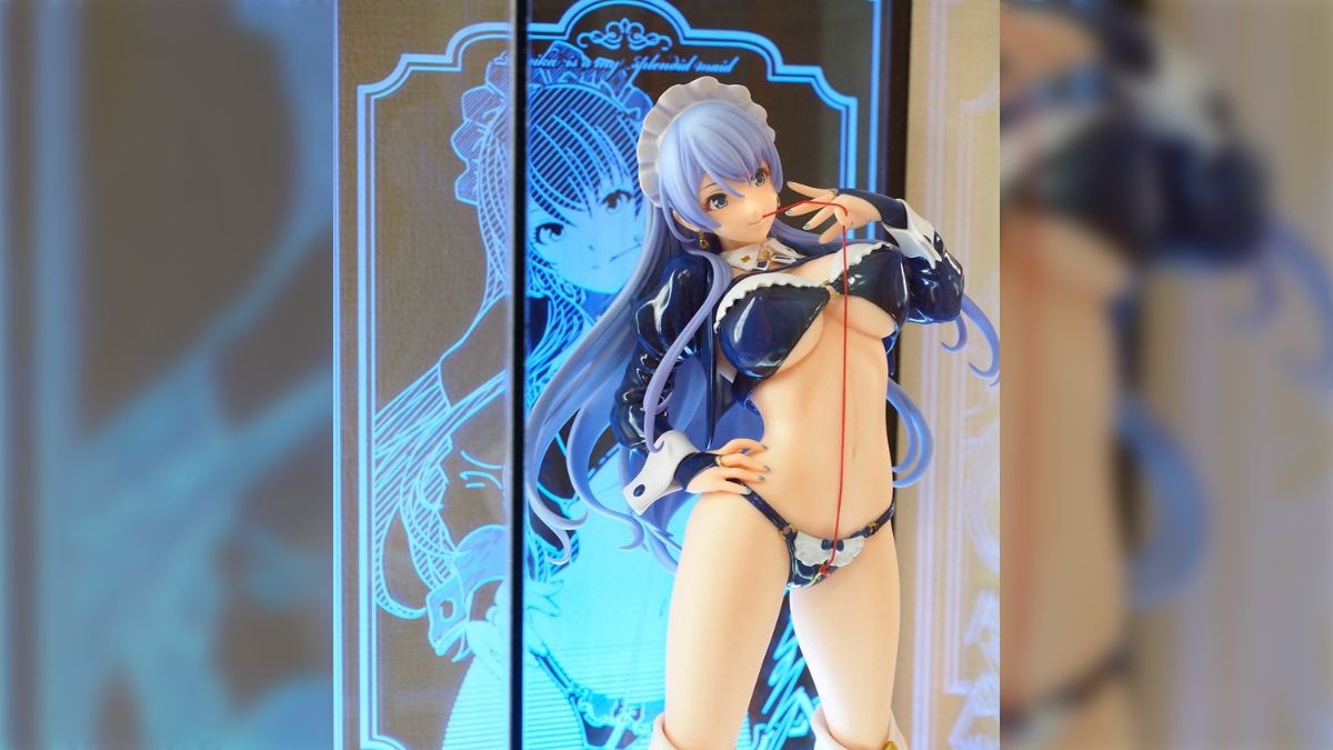 【Qイ30】大量！美少女フィギュア色々まとめて★これが私のご主人様 コードギアス とある魔術の禁書目録Ⅱ他★約100点★梱包サイズ160 2025年最新これが私のご主人様 ハイグレードフィギュアの人気