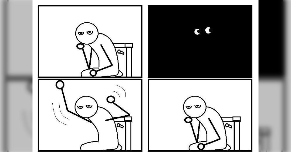 トイレでうんこしてるときにセンサー式の電気が消えて、一人で踊らなあかんくなる時間なんやねん「尻をちょっと浮かせれば水は流れ、逆に手洗い場の水は出ない」
