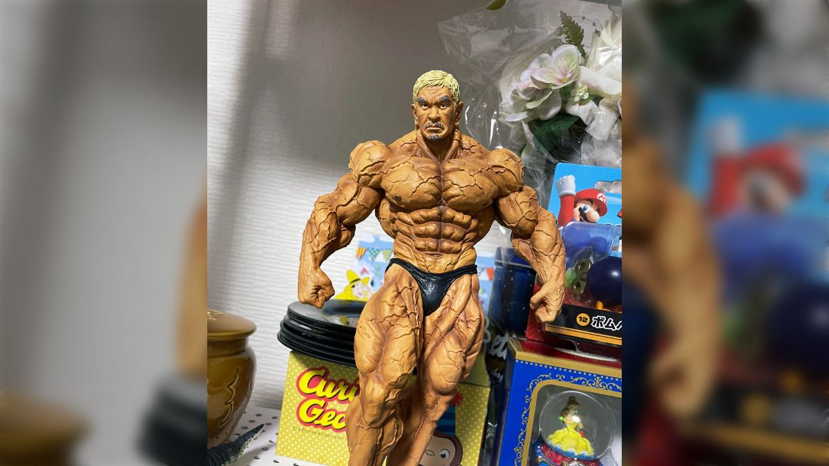Amazon.co.jp: 一番くじ ガキの使いやあらへんで！ 絶対に笑って