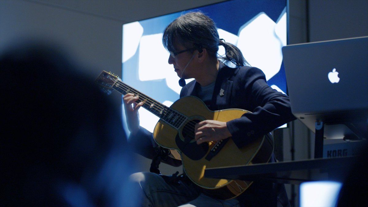 松浦雅也osaka-nottingham-tokyo masaya tour 松浦雅也osaka-nottingham-tokyo masaya tour