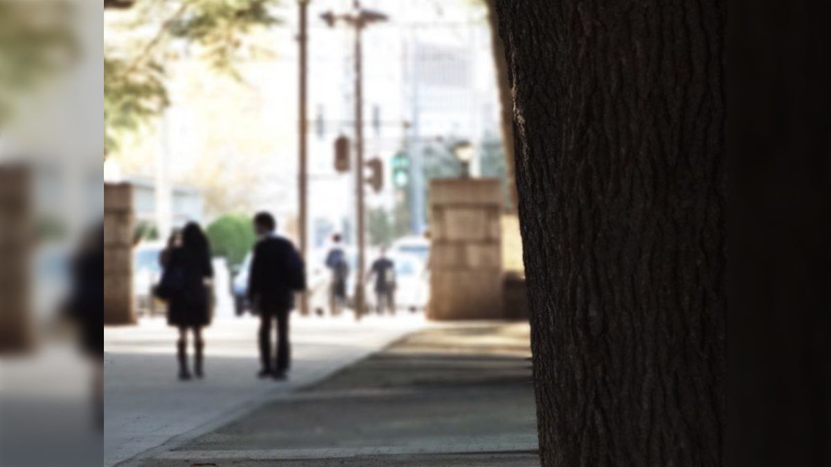 ｊｃ　援交 援助交際の経験の有無」に関する調査を集めてみた（新しいのがあったら追加してください） - Togetter [トゥギャッター]