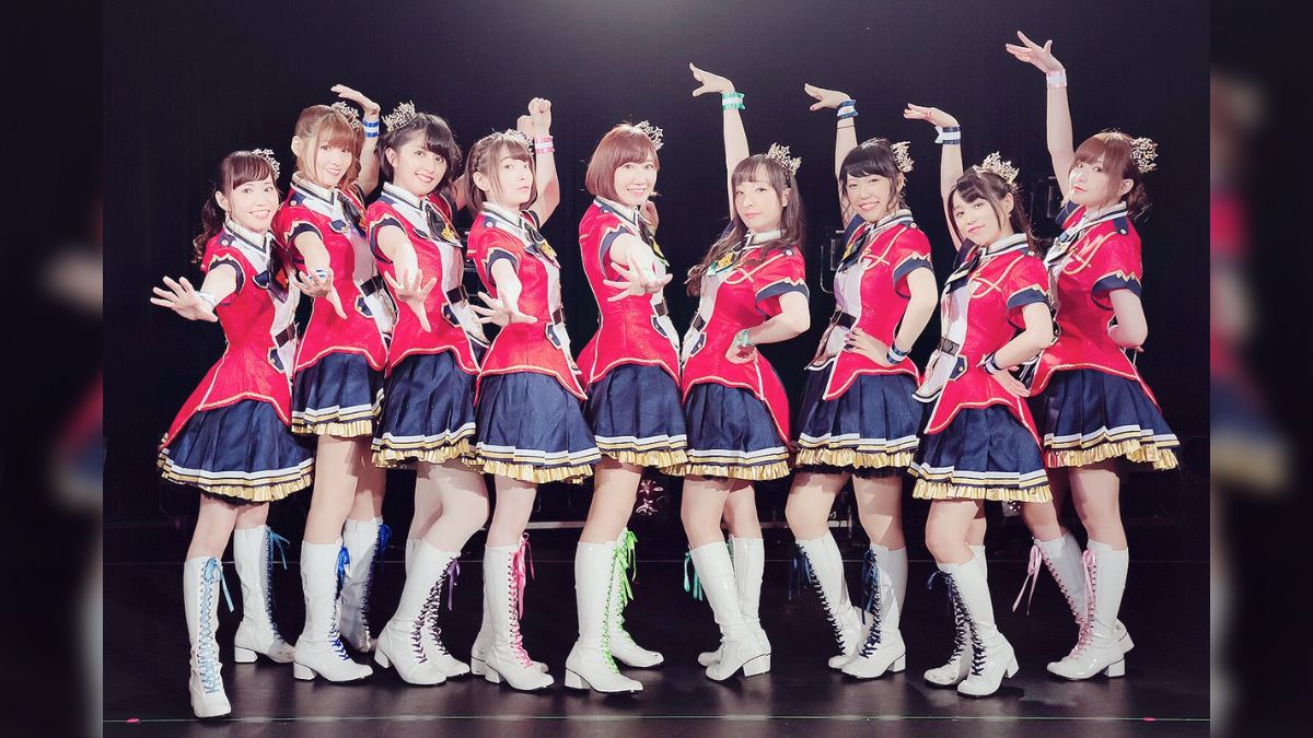 色々なイベントで大活躍します。 7月イベントカレンダー変更のお知らせ 『スパイスフェス』が都合