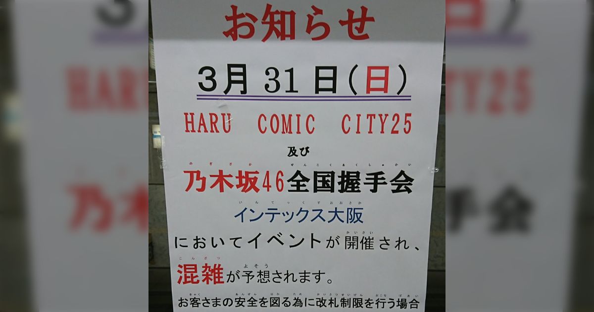 乃木坂46 全国握手券 10枚（日向坂46 応募券 発売記念イベント