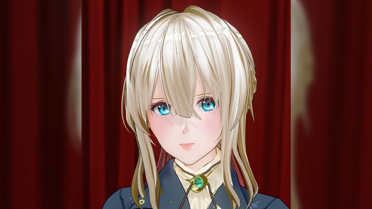 京風』MODまとめ - posfie