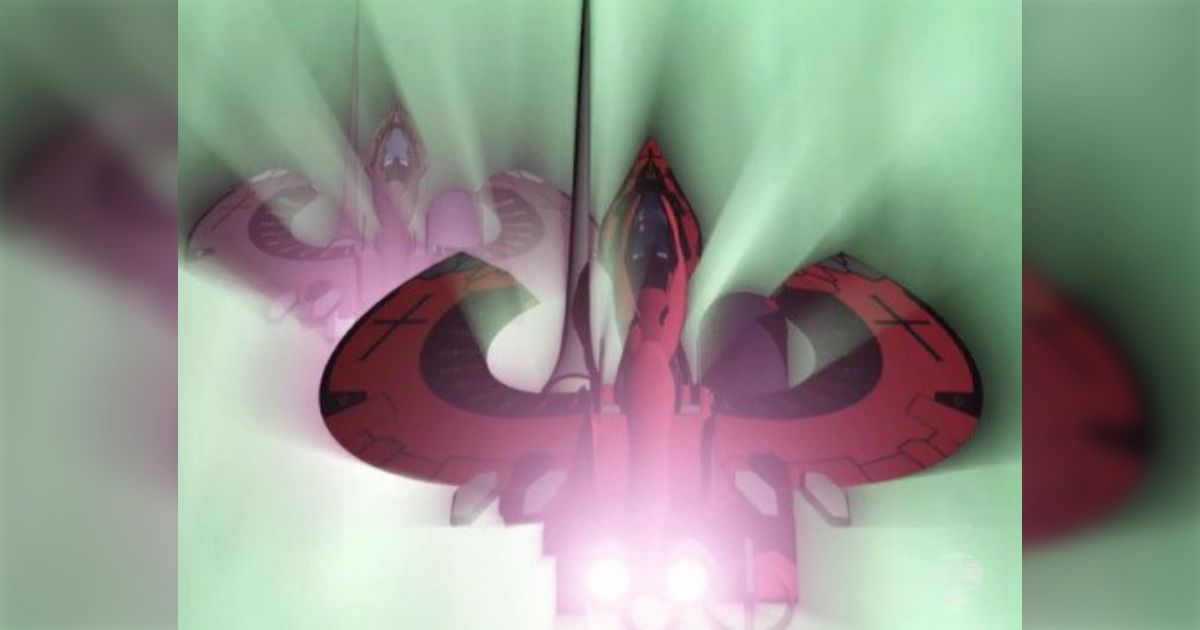 コミック・アニメ ice ICE感想 - posfie