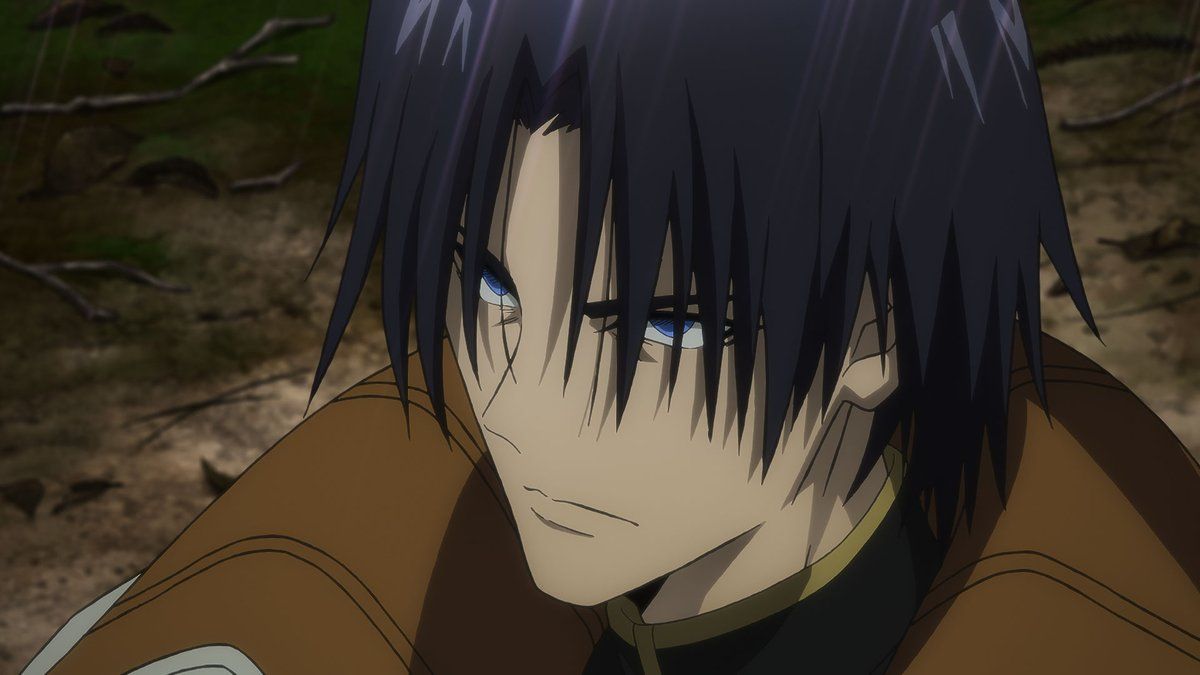 るろうに剣心 京都動乱』第26話(2期2話)「明治東海道中」感想まとめ 蒼