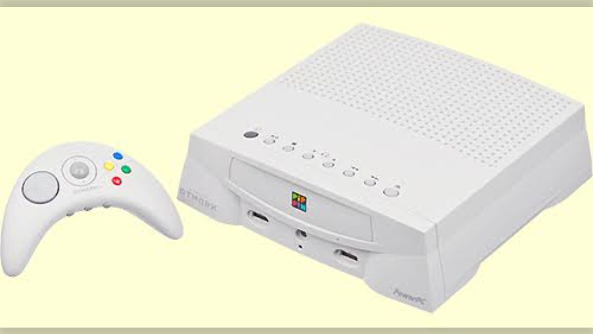 ピピンアットマークで270億の赤字を出した現・バンナム社長が