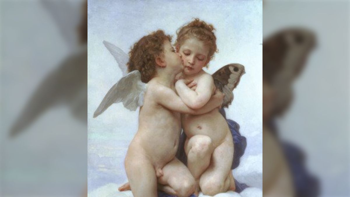 ロリコンの偉人・有名人と、ロリコンが出る有名作品などのまとめ - posfie