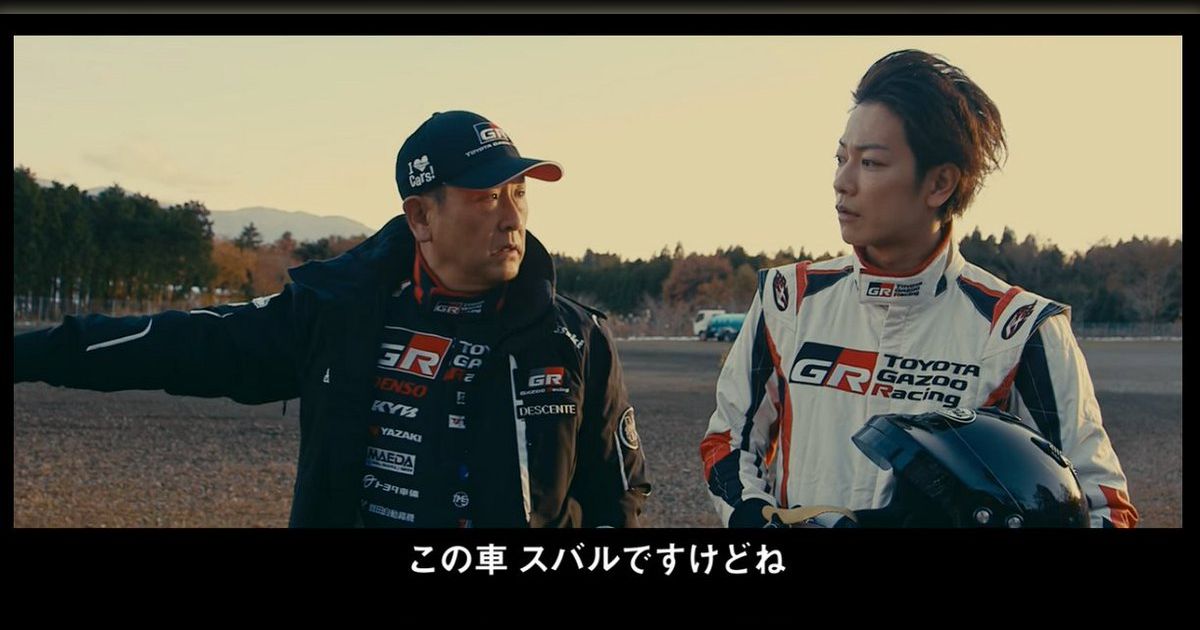 b93fe9da0191cc05bedeea139749ab