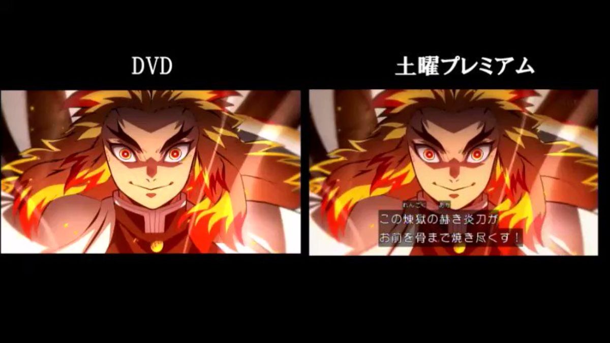 暗殺教室DVD+設定資料集(仏語版) 【公式通販】