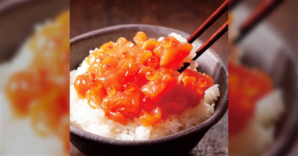 「我こそは北海道民のみなさん、むしろ自分で食べたいと思う北海道土産を教えてください」→北海道は贈り物ついでに自分用も買ってしまいがちなお菓子やおつまみが多すぎる