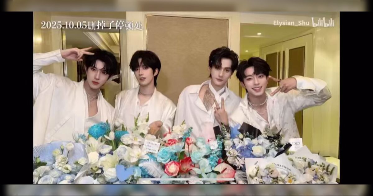 b96f7d67143bdf4590cfca86b7000c