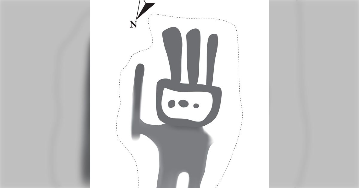 b98d16bff1774a5ae00ce64a26efa0