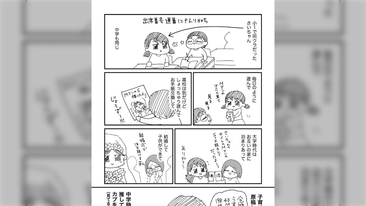 Amazon.co.jp: 未開封 タカラ 復刻版 ミクロマンコマンド