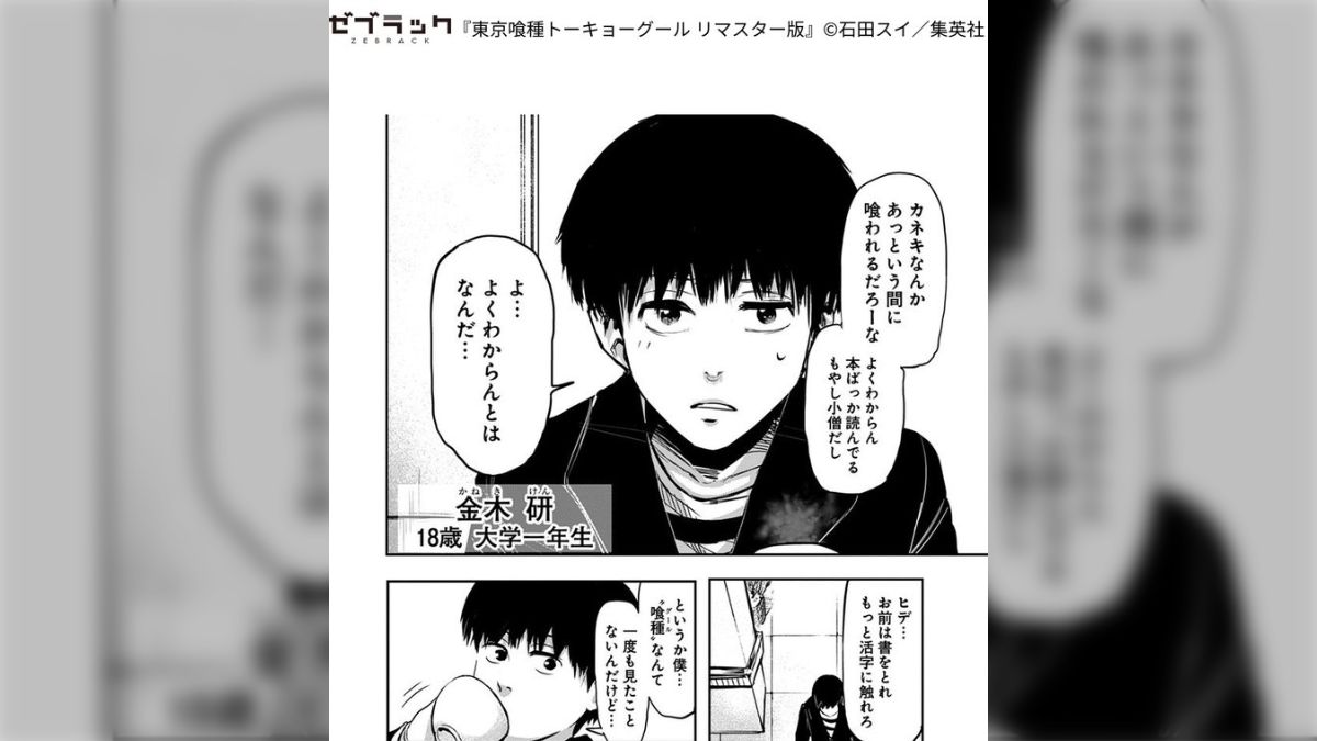 東京喰種 石田スイ ポストカード 44枚まとめ売り 東京喰種×郵便局の