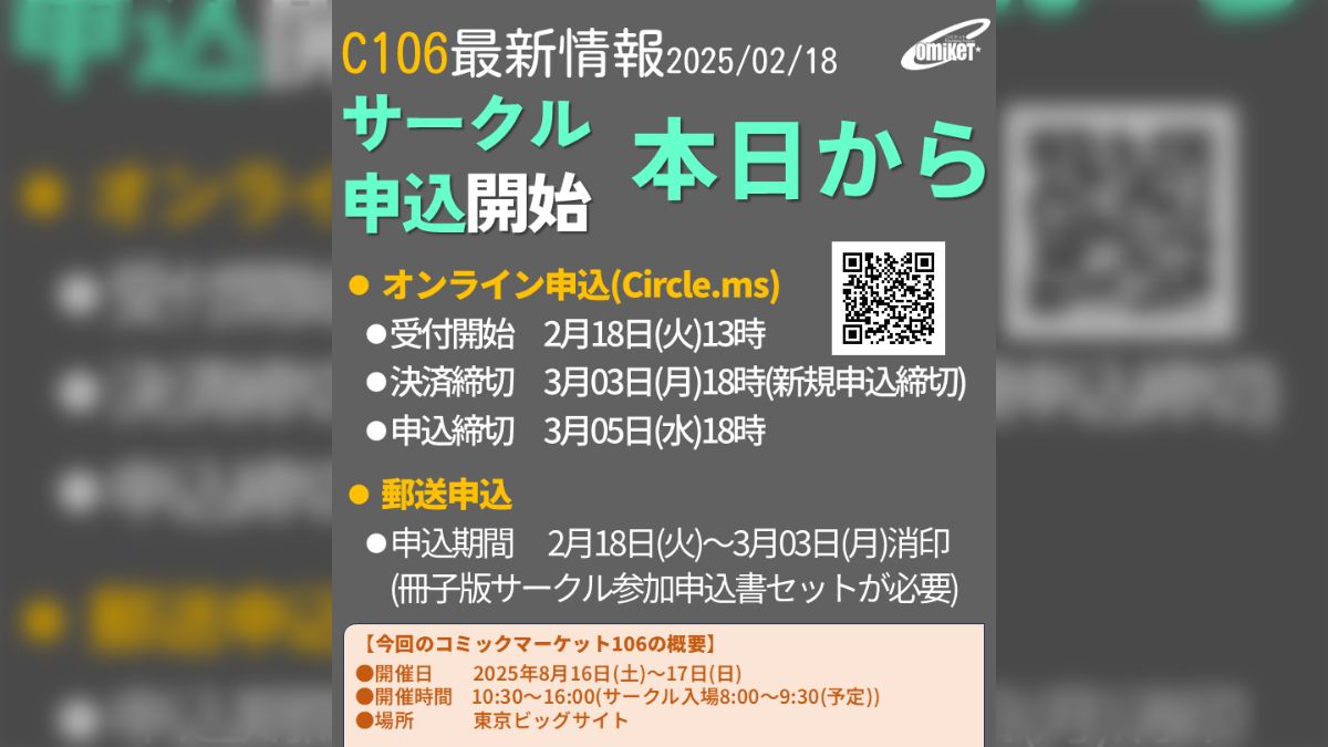 b9f7c293fdc9e7d5f9e389fb98fb53