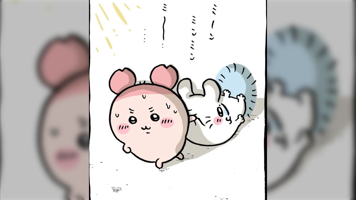 かにちゃん 까니짱 (G-NI : 蟹ちゃん)のファンクラブ | 蟹ちゃんと遊ぼ