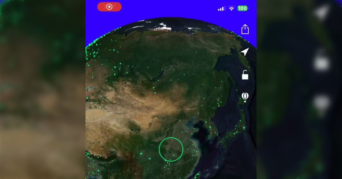 気分が落ちて眠れない夜に世界中のラジオをずっと聴いていた→知らない言語の曲や会話が気晴らしに「楽しすぎるｗ」 - Togetter
