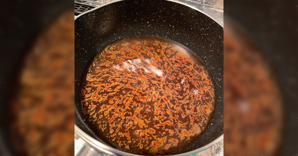 インスタントコーヒーは「鍋で水と粉を混ぜてから沸かして作る」と美味しい？→実際にやった人から「雑味が減る」「インスタントの生臭さが飛ぶ」などの声