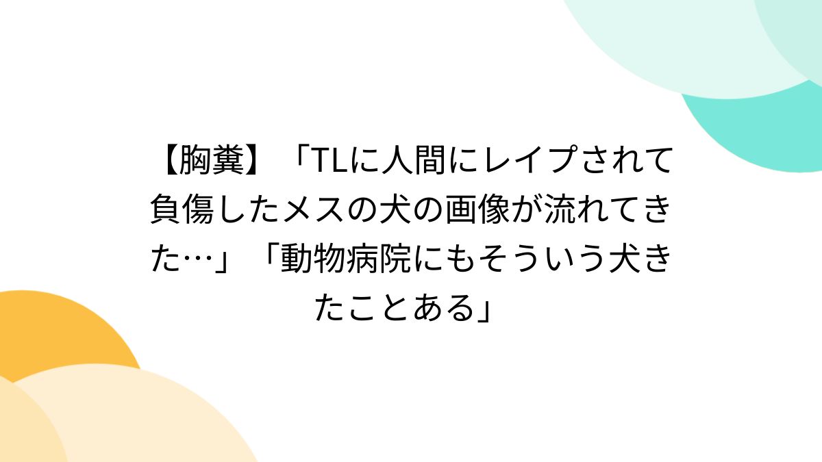 レイプ　グロ　解剖　イラスト 