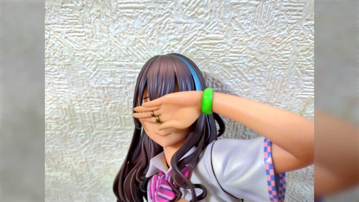 須藤 遠亜 　フィギュア 41QBWedvRNL._UF350,350_QL50_.jpg