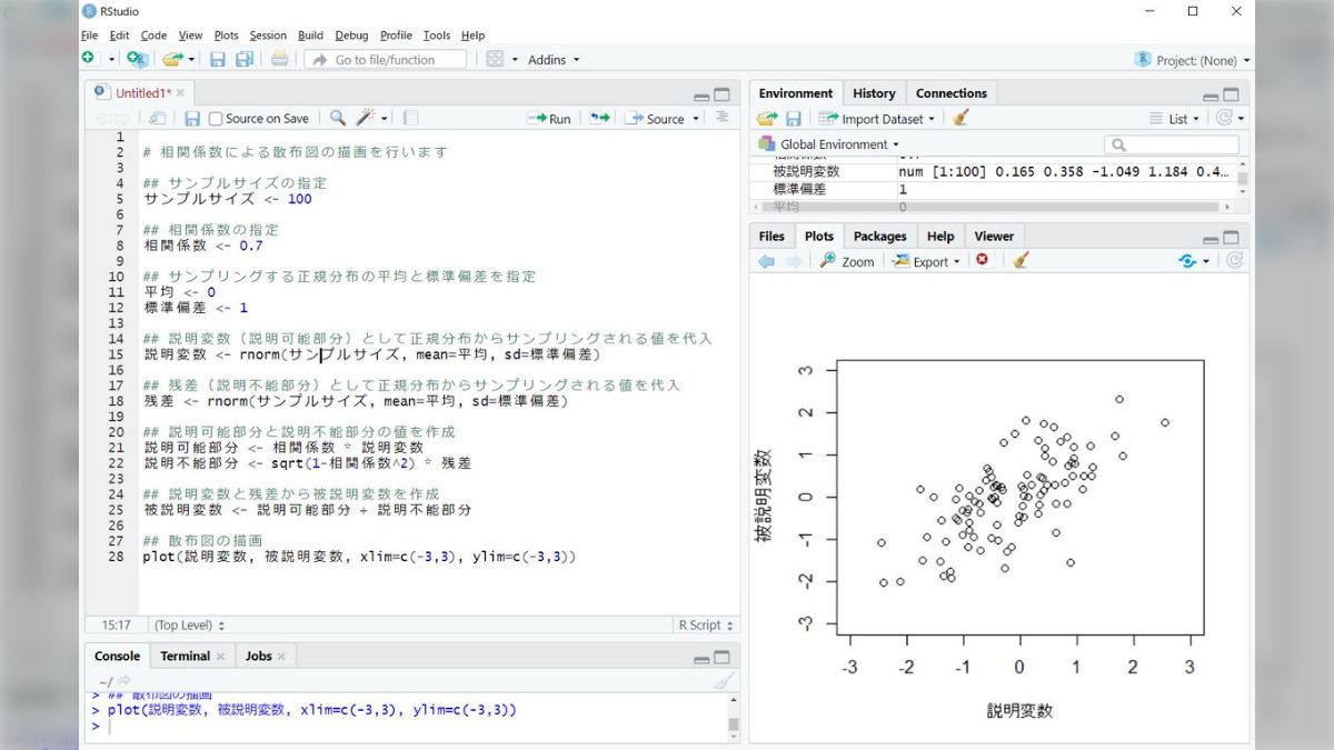 プログラミングする時に英語が得意な人と苦手な人の間にはこんな差がある「英語圏の人はデフォルトでこれなのでズルい」 - Togetter