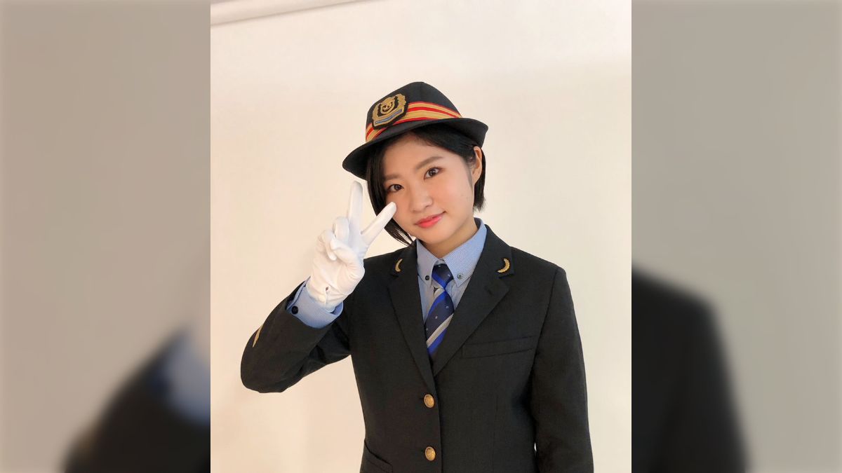 モーニング娘。 - 【激レア】加賀楓 FSK 加賀楓温泉郷 限定品 加賀温泉郷 モーニング娘。 モーニング娘。22 加賀楓 FSK 加賀温泉郷限定