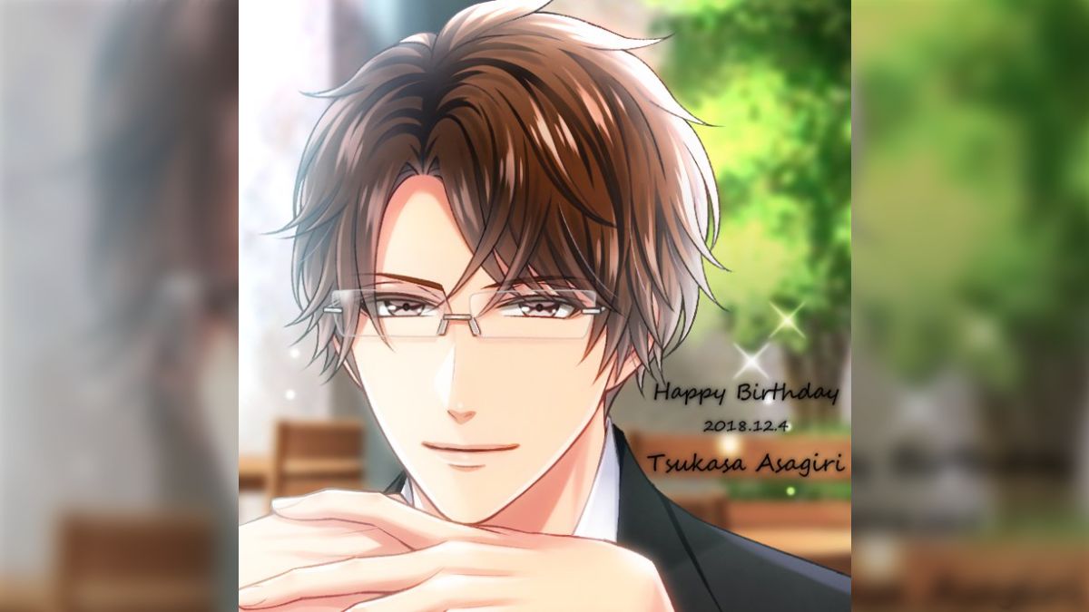 朝霧司のイラストまとめ - posfie