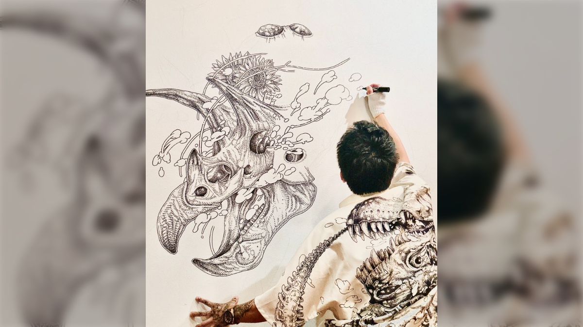 ひろみん様おまとめ7点 ひろみん様おまとめ10点 ひろみん