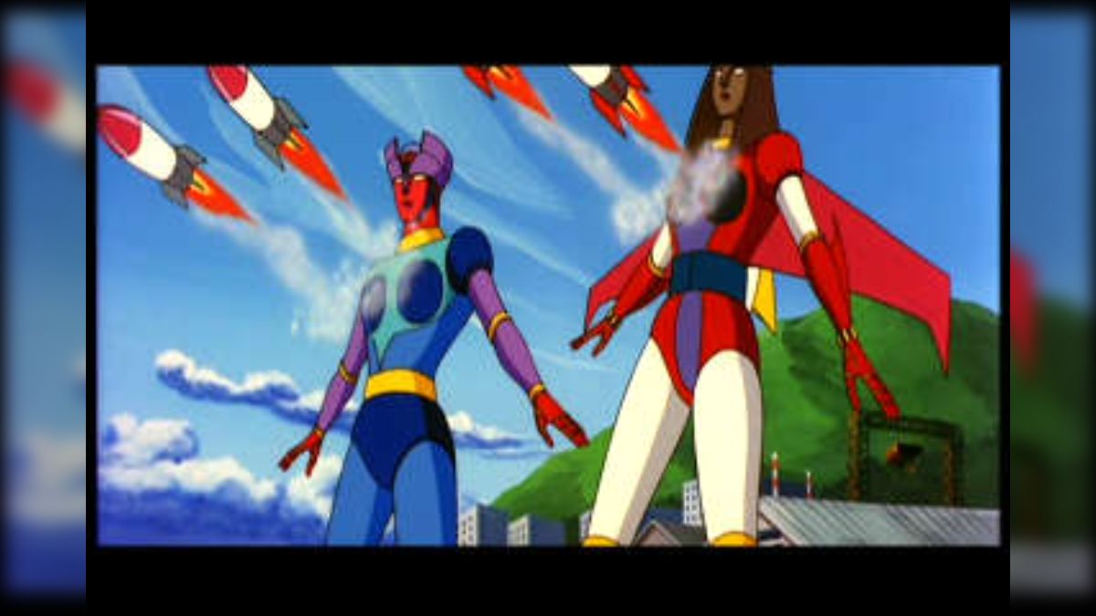 さきたむ　乳首 