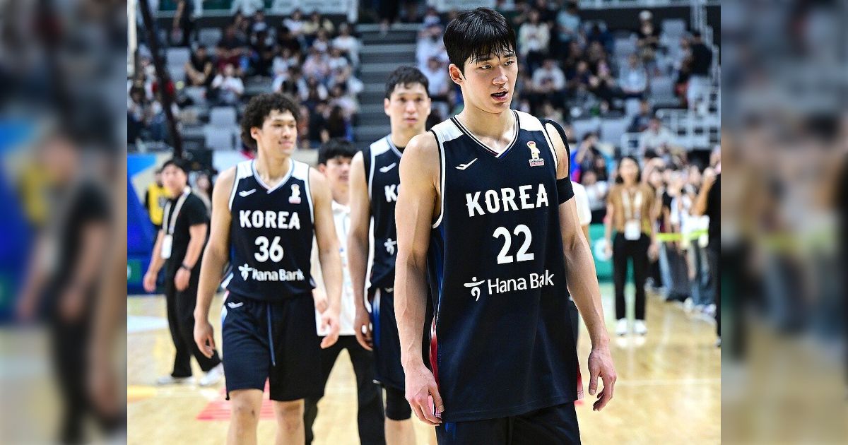 決勝当日にバスが来ない、豊臣秀吉がお出迎え、韓国戦で北朝鮮国歌……愛知で開催されているアジア大会は不手際の数々が物議を醸しているが、原因は何か
