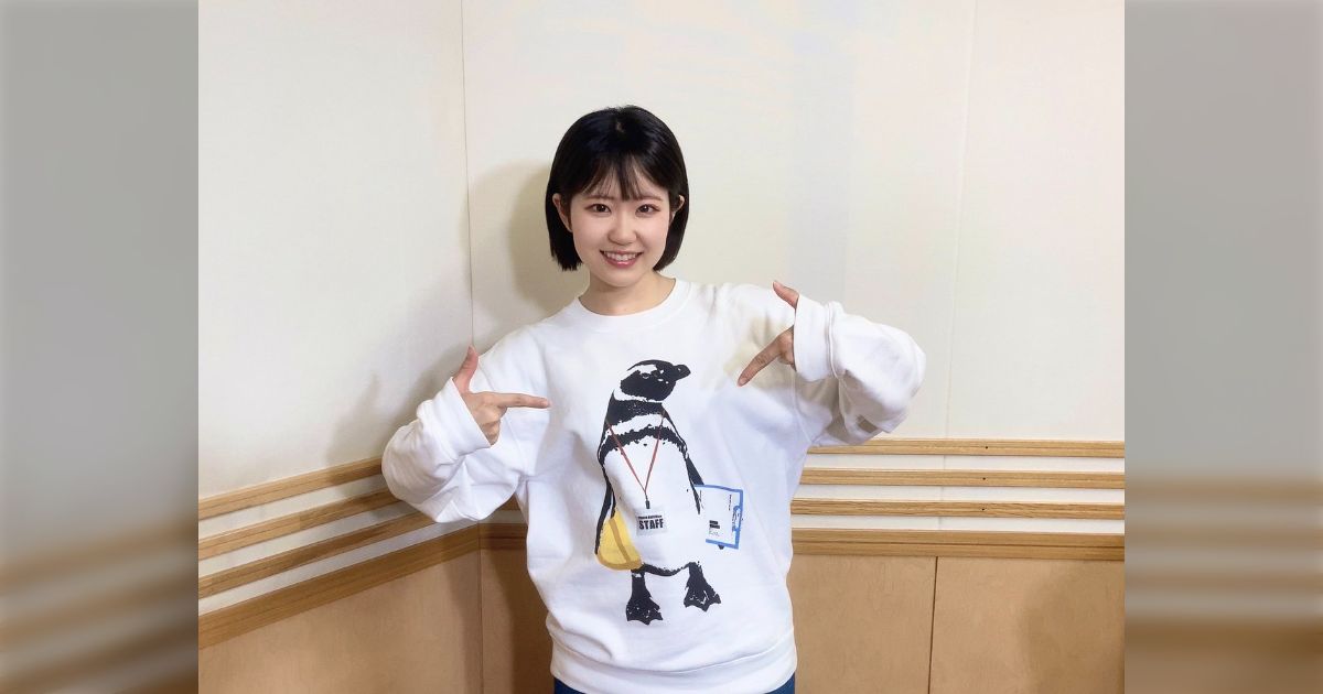 東山奈央さん最新情報(4/22) - posfie